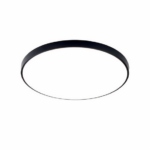 Plafon WM-C7300-S-BL Zuma Line Вери 37см