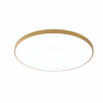 Plafon WM-C7300-S-G Zuma Line Вери 37см
