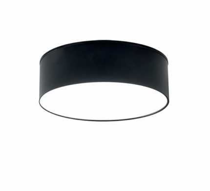 Плафон WM-TD8880-M-3K-BL Zuma Line Solari 12см