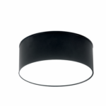 Плафон WM-TD8880-S-3K-BL Zuma Line Solari 8cm