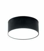 Плафон WM-TD8880-S-3K-BL Zuma Line Solari 8cm