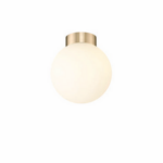 Plafon ZUMA LINE Arcturus C0574-01D-F7 АА