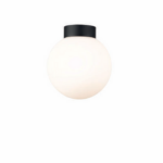 Plafon ZUMA LINE Arcturus C0574-01D-P7 АА