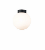 Plafon ZUMA LINE Arcturus C0574-01D-P7 АА