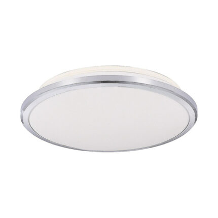 Plafon ZUMA LINE MS70224V-CH Морен