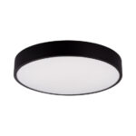 Plafon ZUMA LINE MS724-R400 Nadi 3000-5500K IP44