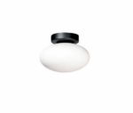 ZUMA LINE Omi 1186