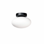 ZUMA LINE Omi 1186