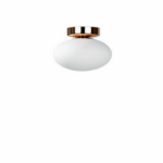 ZUMA LINE Omi 1187