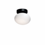 Plafon ZUMA LINE Omi 1188