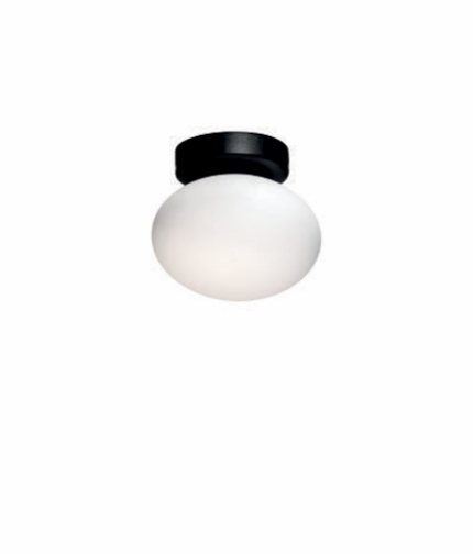 Plafon ZUMA LINE Omi 1188