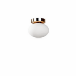 Plafon ZUMA LINE Omi 1189