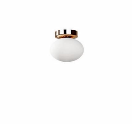 Plafon ZUMA LINE Omi 1189