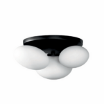 Плафон ZUMA LINE Omi 1190