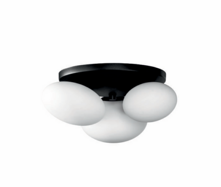 Плафон ZUMA LINE Omi 1190