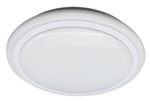 Линия Plafon Zuma Areso 003064-031609