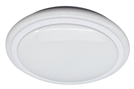 Линия Plafon Zuma Areso 003064-031609