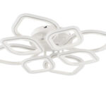 Plafon Zuma Line Illumia 003064-031237