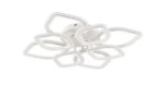 Plafon Zuma Line Illumia 003064-031237