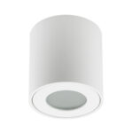 Plafon Zuma Line Klars 003054-032430