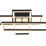 Линия Plafon Zuma Lumenz 003064-031542