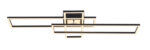 Линия Plafon Zuma Lumenz 003064-031542
