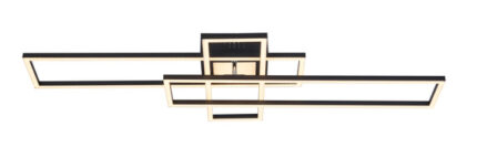 Линия Plafon Zuma Lumenz 003064-031542