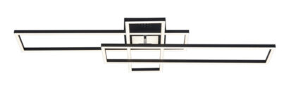 Линия Plafon Zuma Lumenz 003064-031542