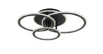 Линия Plafon Zuma Lunar 003064-031230