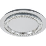 Линия Plafon Zuma Magnifique 003064-031216