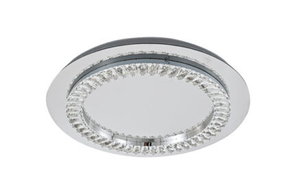 Линия Plafon Zuma Magnifique 003064-031216