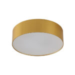 Plafon Zuma Line Solari 003064-026408