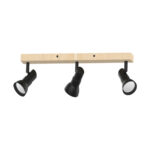 Линия Plafon Zuma Triest 003064-024640
