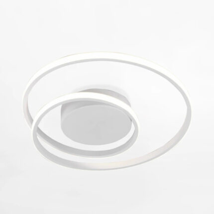 Линия Plafon Zuma Willis 003064-030966