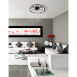 Globo Lighting 03651 Гатиан — изображение 2