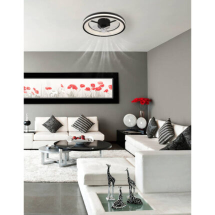 Globo Lighting 03651 Гатиан