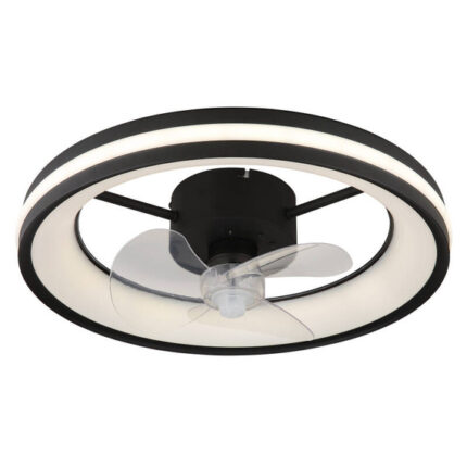 Globo Lighting 03651 Гатиан