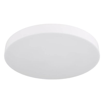 Globo Lighting Led Plafon 12384-24W Мэтью