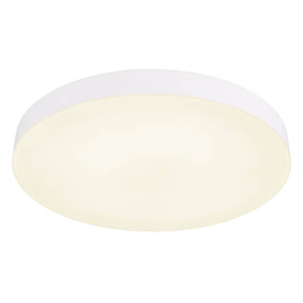 Globo Lighting Led Plafon 12384-24W Мэтью