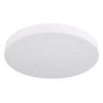 Led Plafon Globo Lighting 12384-36W Мэтью — изображение 2