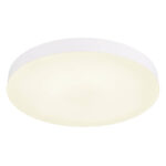 Led Plafon Globo Lighting 12384-36W Мэтью