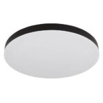 Led Plafon Globo Lighting 12384-50 Мэтью — изображение 2