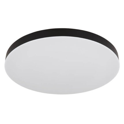 Led Plafon Globo Lighting 12384-50 Мэтью