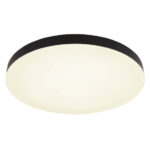Led Plafon Globo Lighting 12384-50 Мэтью