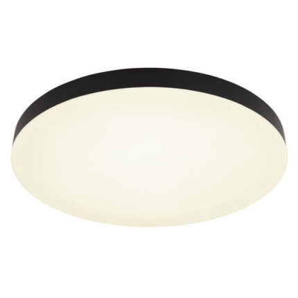 Led Plafon Globo Lighting 12384-50 Мэтью