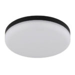 Свинцовый Plafon Globo Lighting 12387-18 Мэтью — изображение 2