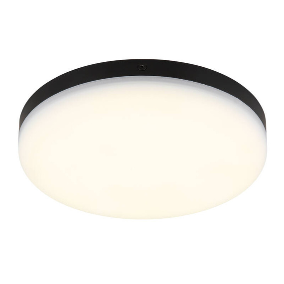 Свинцовый Plafon Globo Lighting 12387-18 Мэтью Свинцовый Plafon Globo Lighting 12387-18 Мэтью — изображение 1