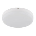 Led Plafon Globo Lighting 12387-18W Мэтью — изображение 2