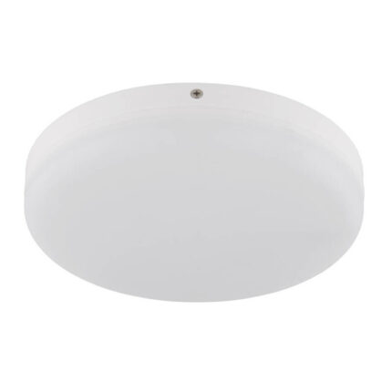 Led Plafon Globo Lighting 12387-18W Мэтью