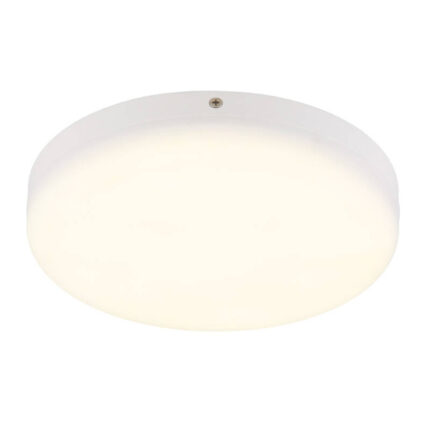 Led Plafon Globo Lighting 12387-18W Мэтью